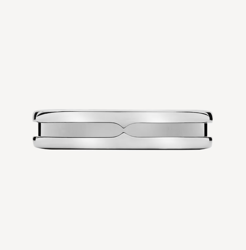 [Royal Top]ZERO 1 ONE-BAND RING