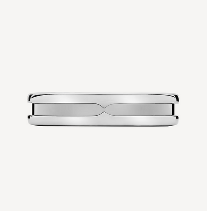 [Royal Top]ZERO 1 ONE-BAND RING
