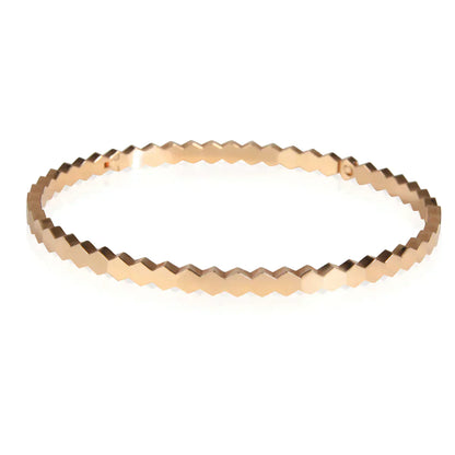 [Royal Top]BEE LOVE BRACELET