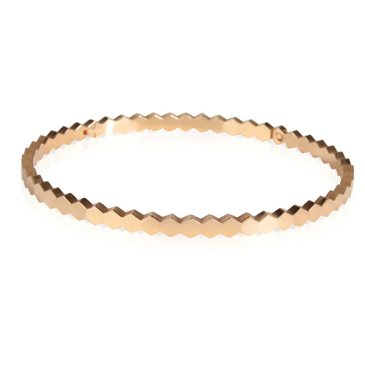 [Royal Top]BEE LOVE BRACELET