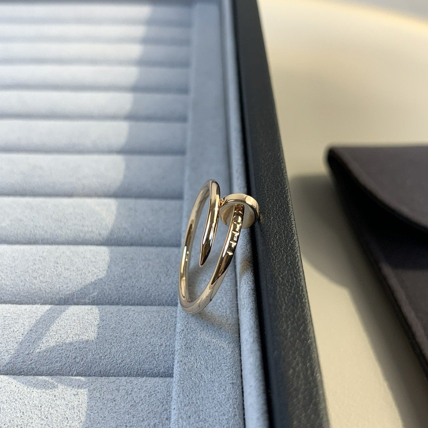 [Royal Top]JUSTE RING 1.8MM
