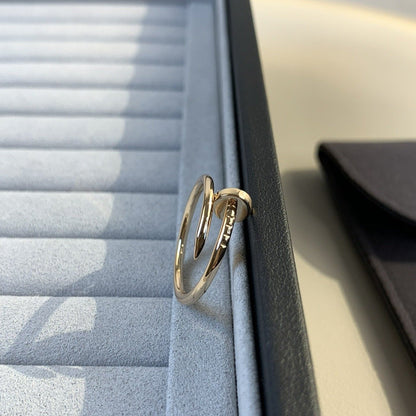 [Royal Top]JUSTE RING 1.8MM