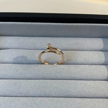 [Royal Top]JUSTE RING 1.8MM