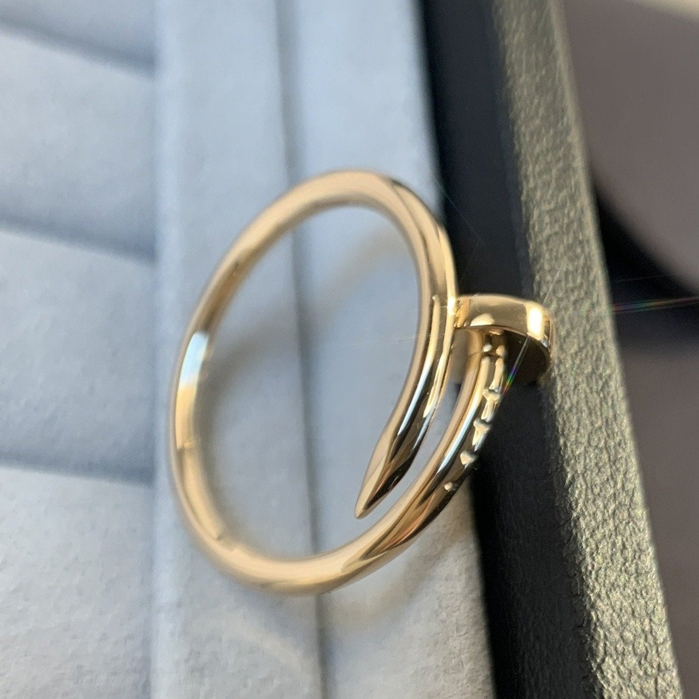 [Royal Top]JUSTE RING 1.8MM