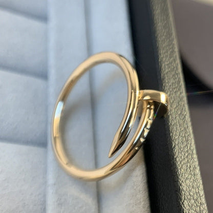 [Royal Top]JUSTE RING 1.8MM