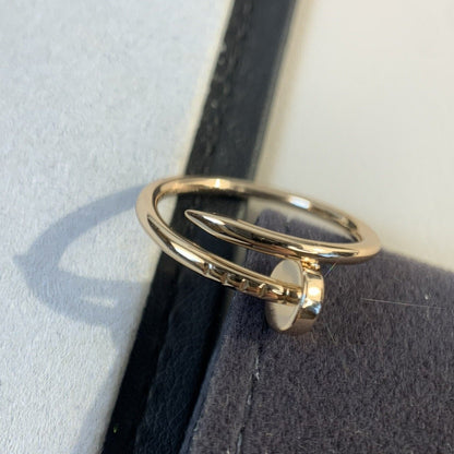 [Royal Top]JUSTE RING 1.8MM