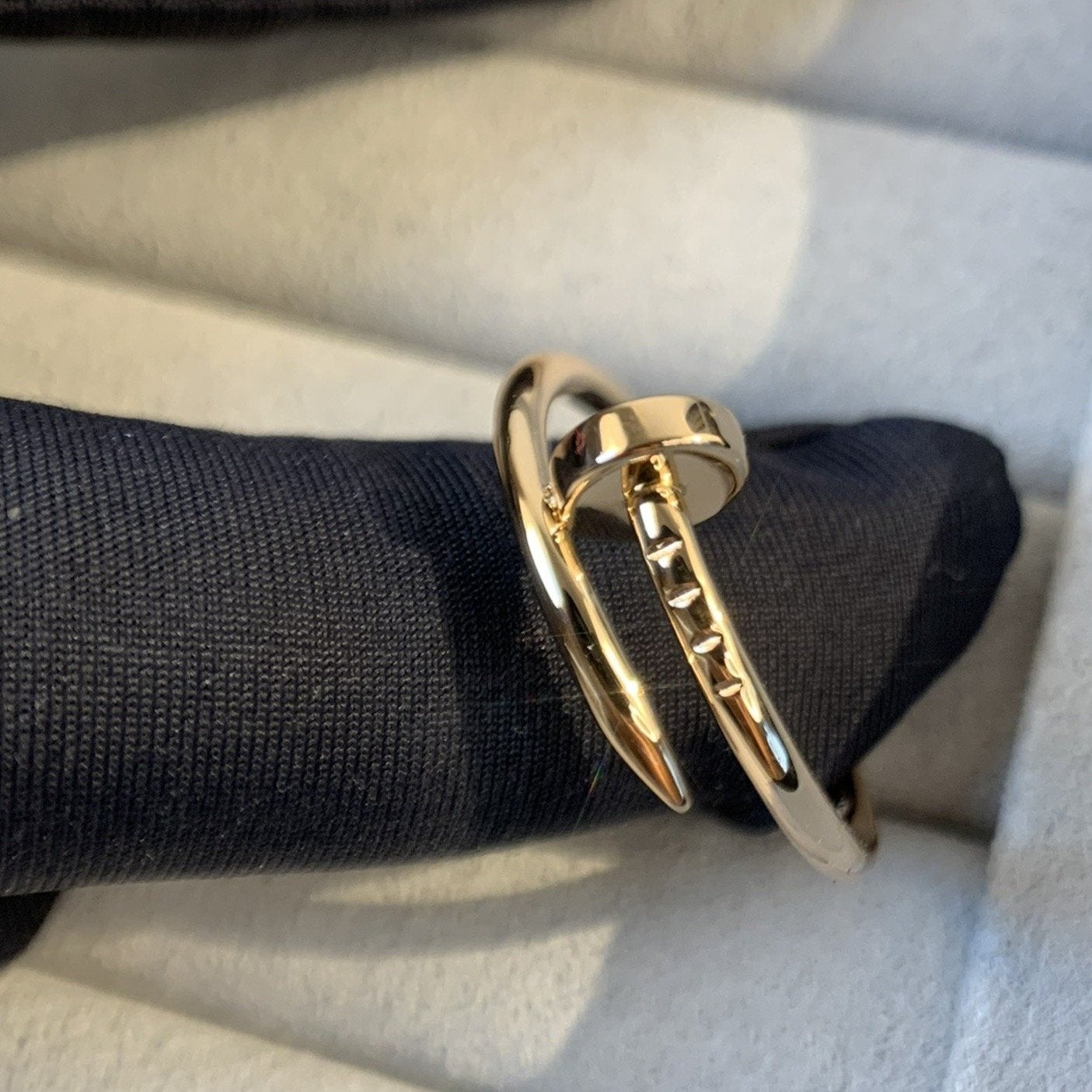 [Royal Top]JUSTE RING 1.8MM