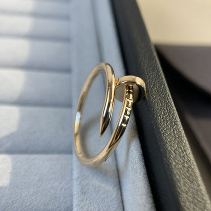 [Royal Top]JUSTE RING 1.8MM