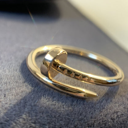 [Royal Top]JUSTE RING 1.8MM