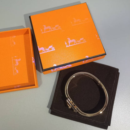 [Royal Top]H ROUGE BRACELET