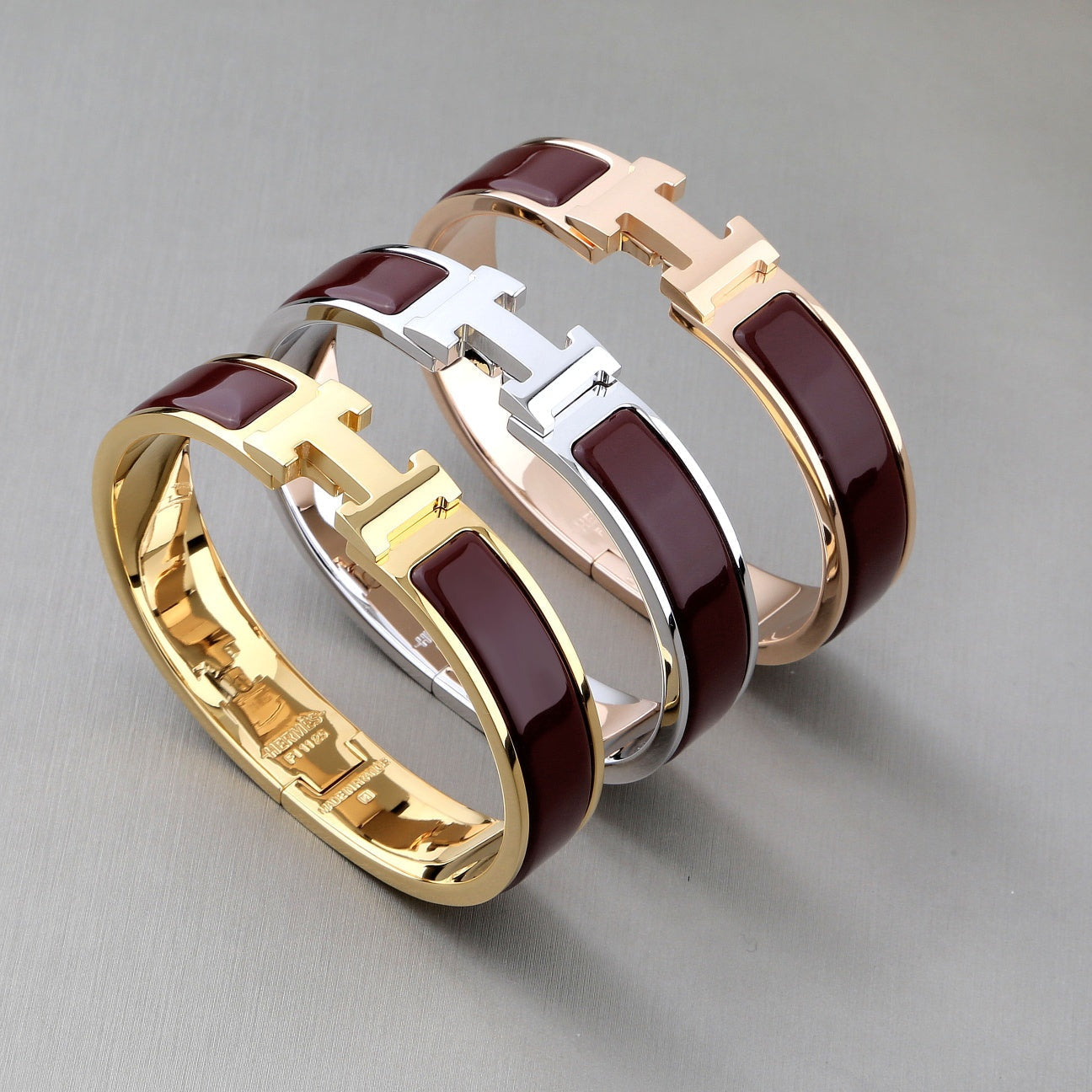 [Royal Top]H ROUGE BRACELET
