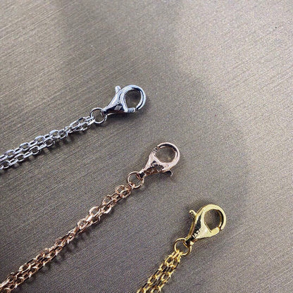 [Royal Top]LOVE BRACELET 2 DIAMOND