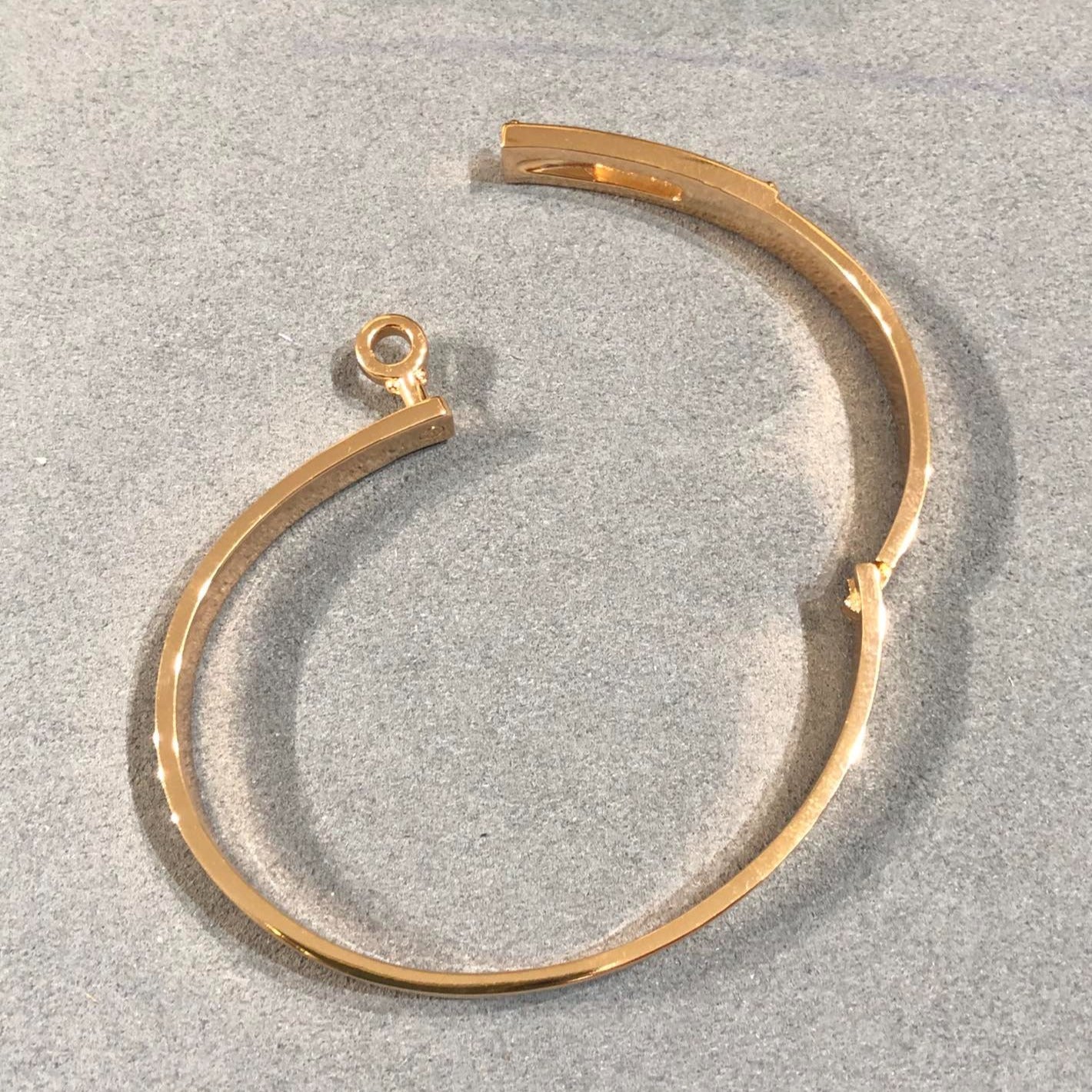 [Royal Top]KELLY BRACELET DIAMOND