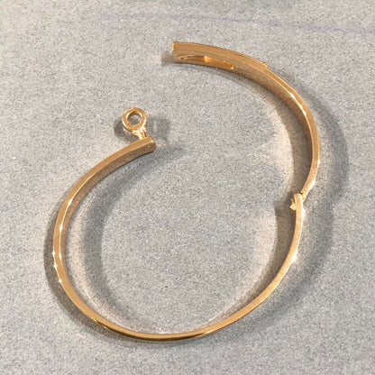 [Royal Top]KELLY BRACELET DIAMOND
