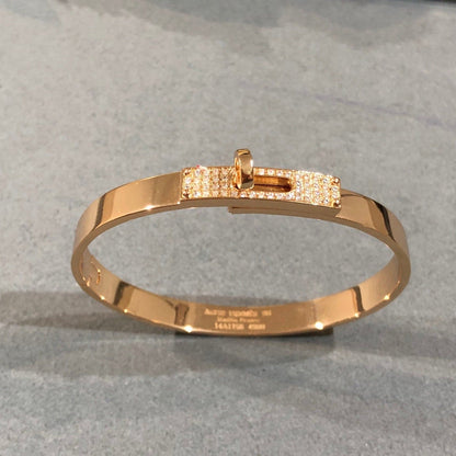 [Royal Top]KELLY BRACELET DIAMOND