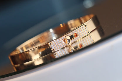 [Royal Top]KELLY BRACELET DIAMOND