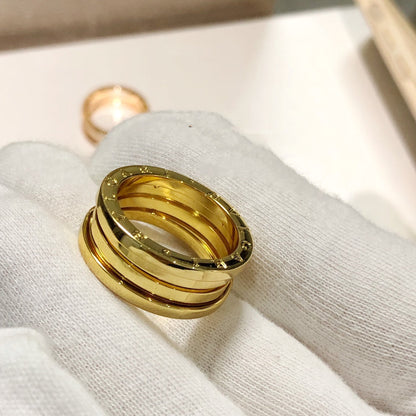 [Royal Top]ZERO 1 RING