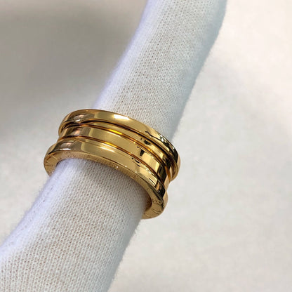 [Royal Top]ZERO 1 RING