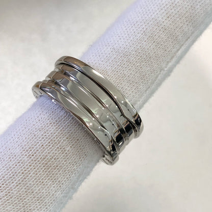 [Royal Top]ZERO 1 RING