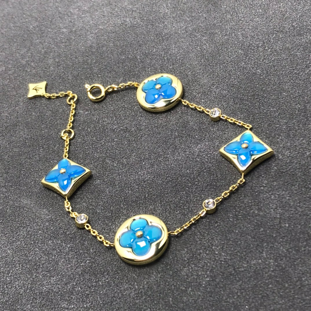 [Royal Top]STAR AND SUN TURQUOISE 4 MOTIFS 3 DIAMONDS