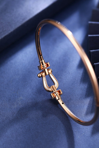 [Royal Top]FORCE 10 MOYEN DIAMOND BRACELET