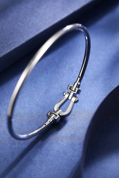 [Royal Top]FORCE 10 MOYEN DIAMOND BRACELET