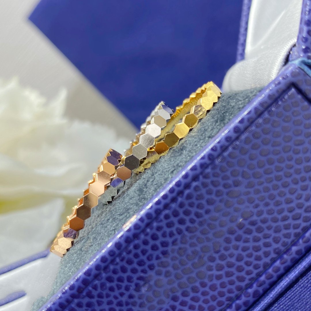 [Royal Top]BEE LOVE SMALL RING
