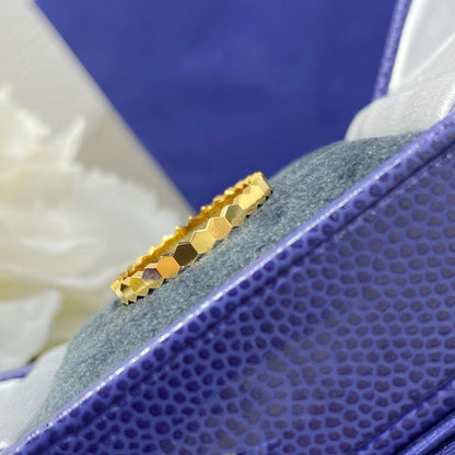 [Royal Top]BEE LOVE SMALL RING