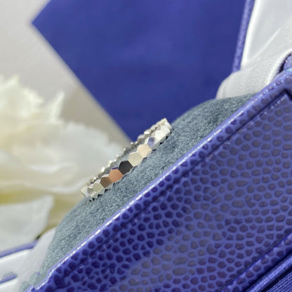 [Royal Top]BEE LOVE SMALL RING