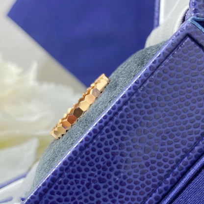 [Royal Top]BEE LOVE SMALL RING
