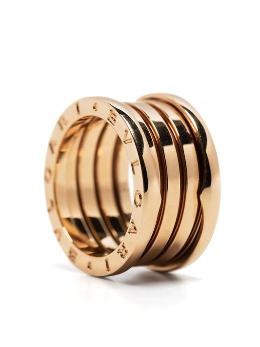 [Royal Top]ZERO 1 RING