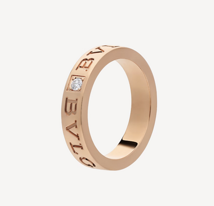 [Royal Top]ZERO 1 ESSENTIAL WITH A DIAMOD RING