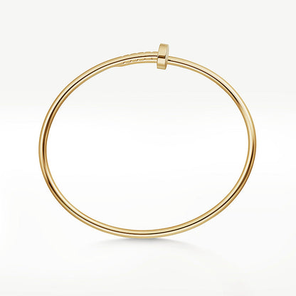 [Royal Top]JUSTE BRACELET 2.5MM