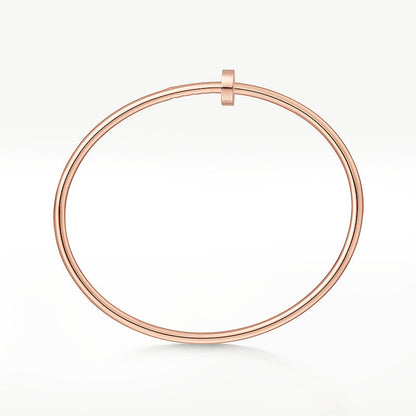 [Royal Top]JUSTE BRACELET 2.5MM