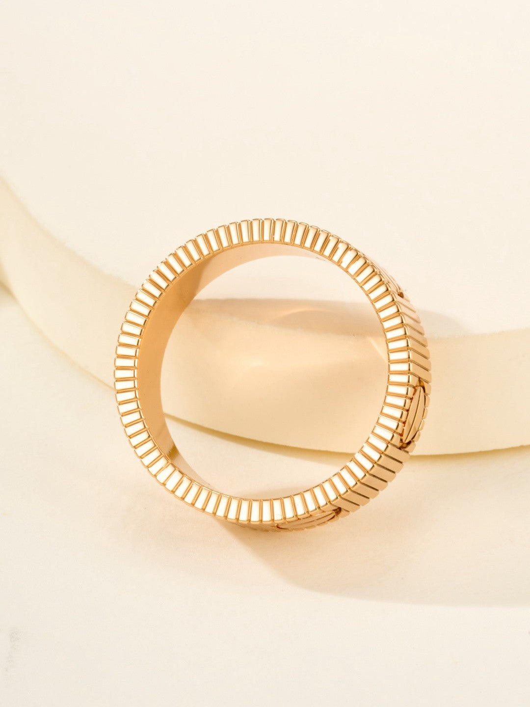 [Royal Top]LOVE 6.5MM RING