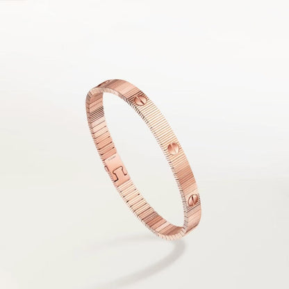 [Royal Top]LOVE BRACELET 7 mm