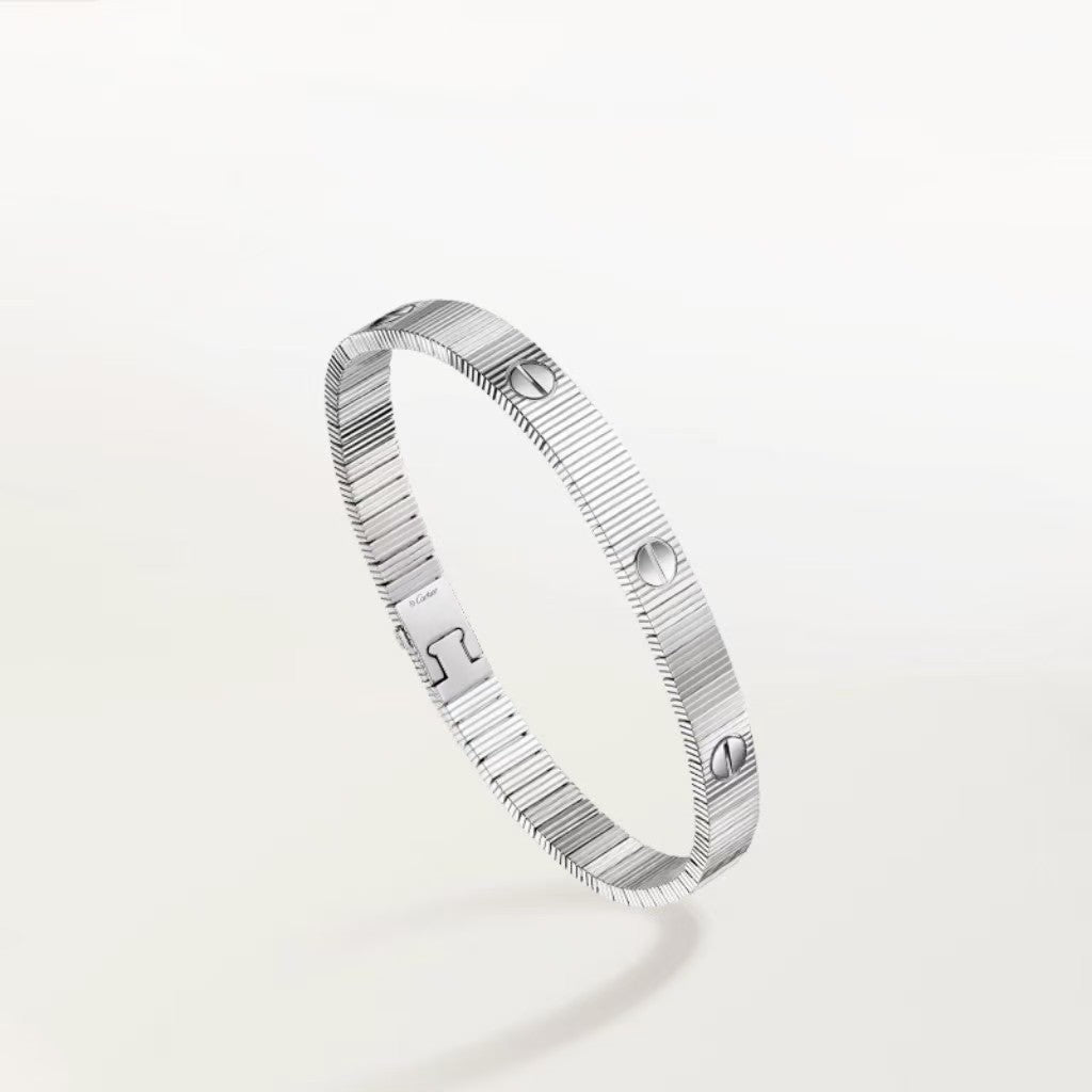 [Royal Top]LOVE BRACELET 7 mm