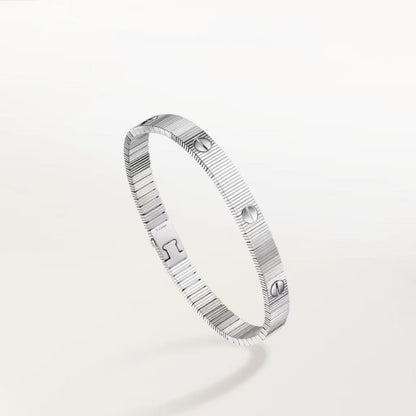 [Royal Top]LOVE BRACELET 7 mm