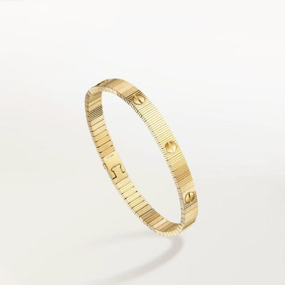 [Royal Top]LOVE BRACELET 7 mm
