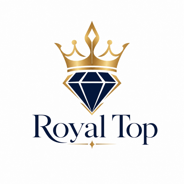 Royal Top