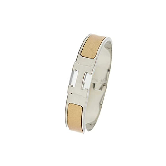 [Royal Top]H CHAMPAGNE BRACELET