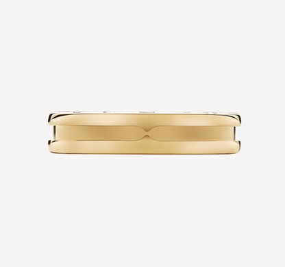 [Royal Top]ZERO 1 ONE-BAND RING