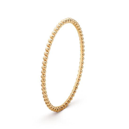[Royal Top]PERLEE PEARLS BRACELET