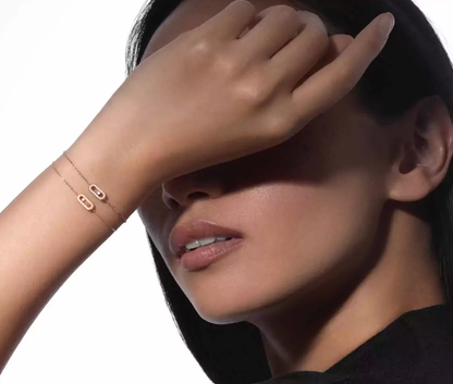 [Royal Top] MS CARES BRACELET