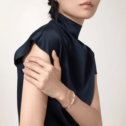 [Royal Top]LOVE BRACELET 6.1MM