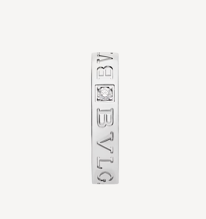 [Royal Top]ZERO 1 ESSENTIAL WITH A DIAMOD RING