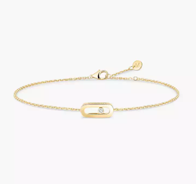 [Royal Top] MS CARES BRACELET