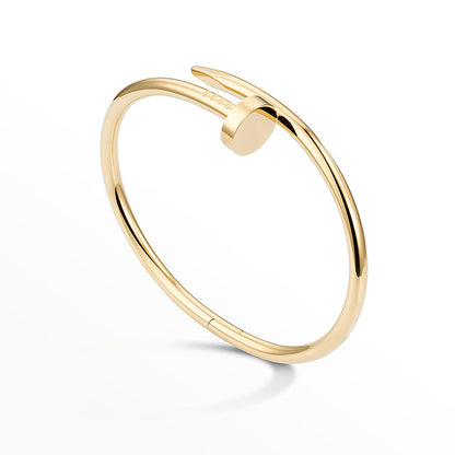 [Royal Top]JUSTE BRACELET 3.5MM