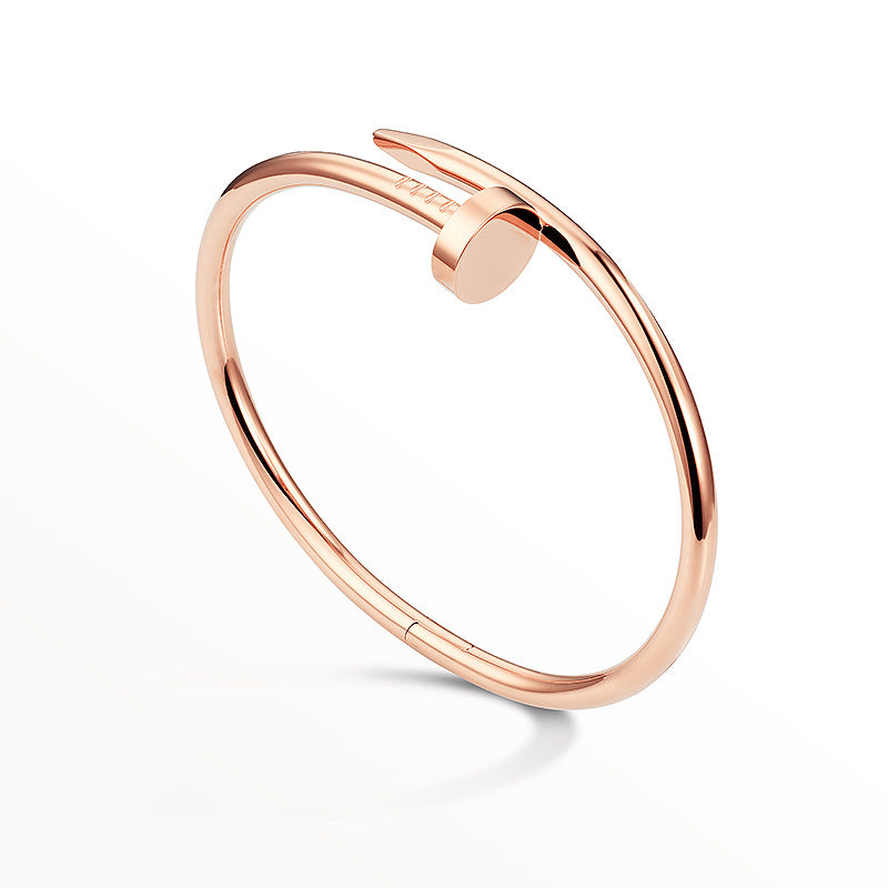 [Royal Top]JUSTE BRACELET 3.5MM