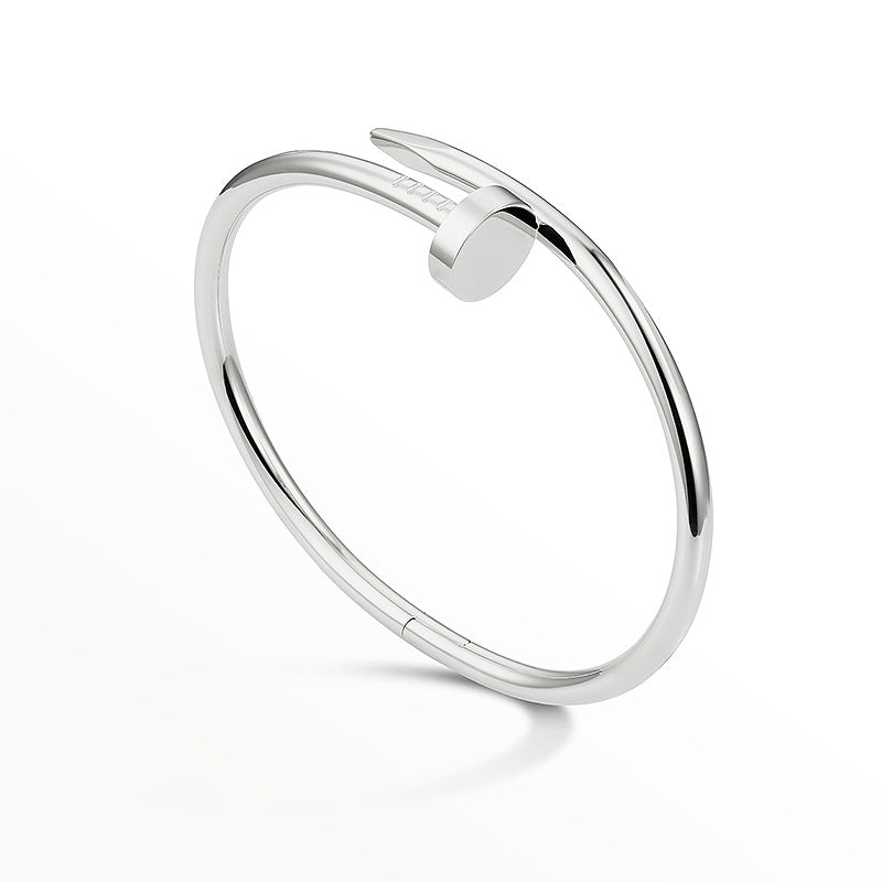 [Royal Top]JUSTE BRACELET 3.5MM